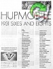 Hupmobile 1930799.jpg